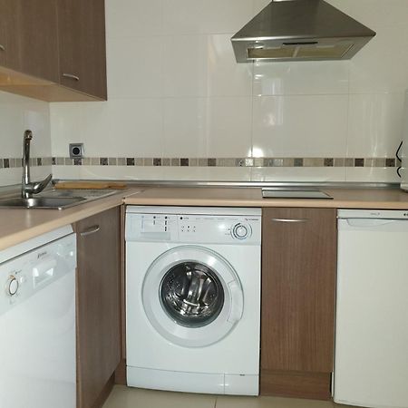 Apartamentos Monte Hernanz Riaza Εξωτερικό φωτογραφία