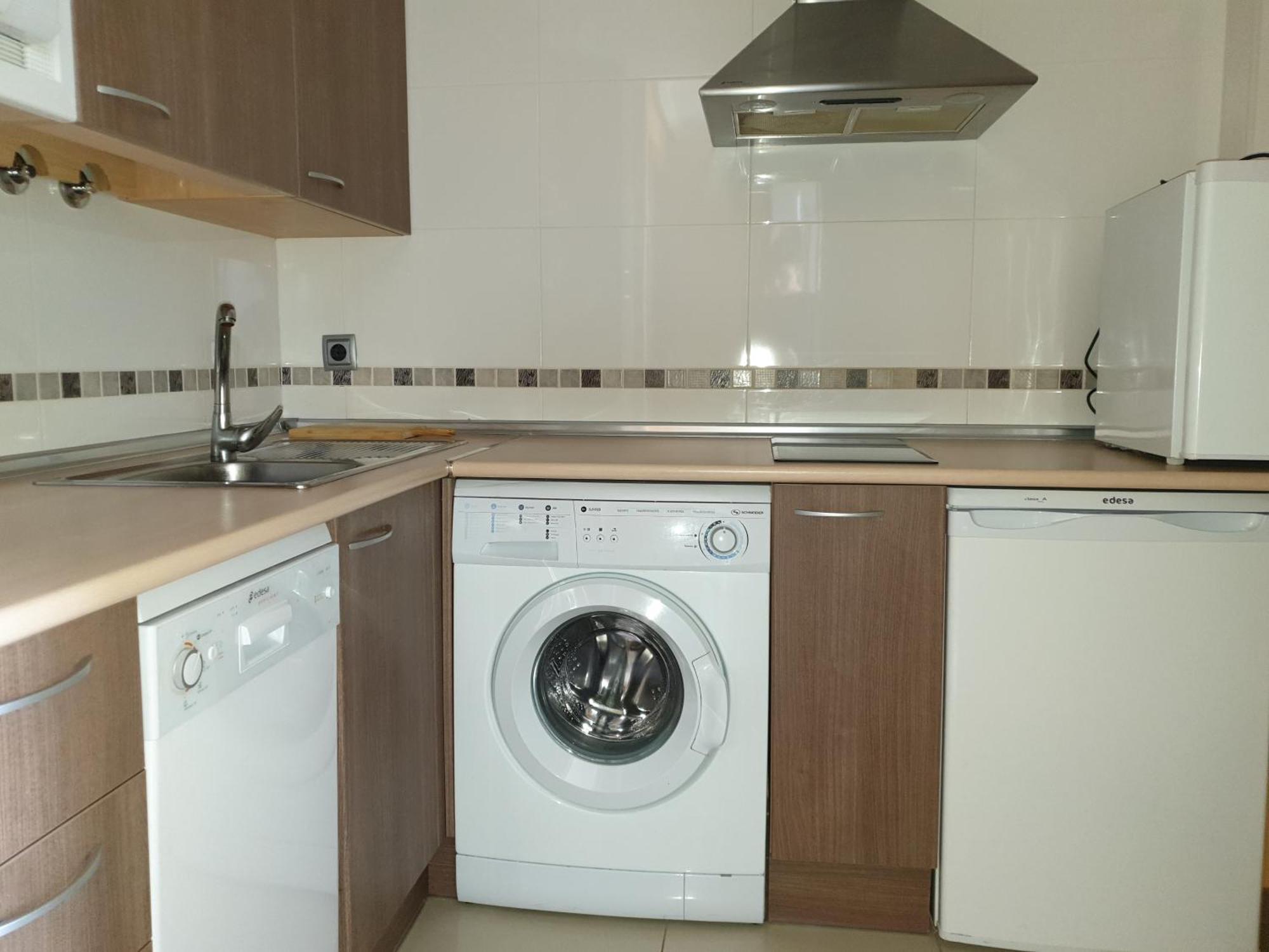 Apartamentos Monte Hernanz Riaza Εξωτερικό φωτογραφία